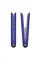 Випрямляч для волосся Dyson Corrale HS07 Limited Edition (Vinca Blue)